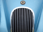 Jaguar Ersatzteile im Shop